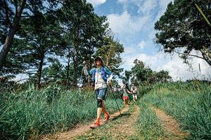 BIB: 
                            <button type="button" onclick="openModal(26041286)" class="btn btn-primary btn-sm float-right btn-popup" data-toggle="modal" data-target=".modal-high-quality">
                        <i class="fas fa-shopping-cart"></i> Add to Cart
                    </button>
                                            <button type="button" onclick="isThisMe(26041286, true)" class="btn btn-success btn-sm float-right btn-popup btn-isme hidden" data-toggle="tooltip" data-placement="bottom" title="นี่คือรูปของคุณใช่ไหม คลิกที่นี่เพื่อเอาเข้าอัลบั้ม">
                        <i class="fas fa-plus"></i> Add to album
                    </button>
                    <button type="button" onclick="isThisMe(26041286, false)" class="btn btn-warning btn-sm float-right btn-popup btn-isnotme hidden">
                        <i class="fas fa-ban"></i> Remove from album
                    </button>